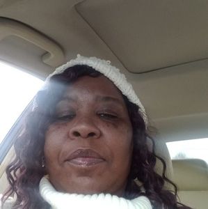 Meet your Posher, Lee dell